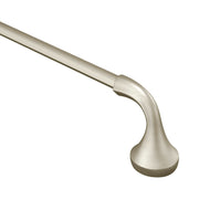 Moen 18 Inch Towel Bar - YB2818BN