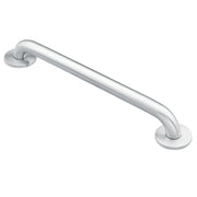Moen Concealed Grab Bar 36 Inch - 8736