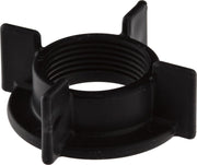Delta RP21945 Soap / Lotion Dispenser - Nut