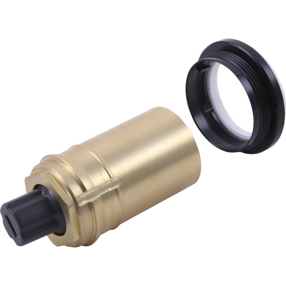 Delta RP37891 Universal Jet Sleeve Assembly - Jetted Shower