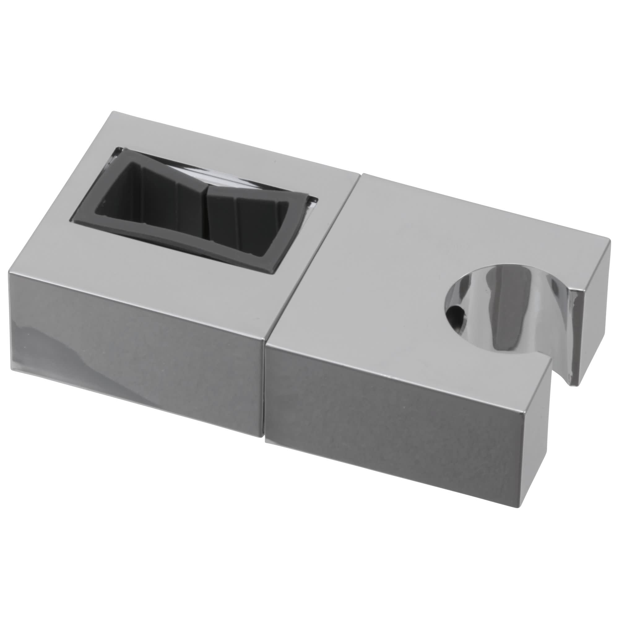 Delta Slide Bar - Thumbnail 4