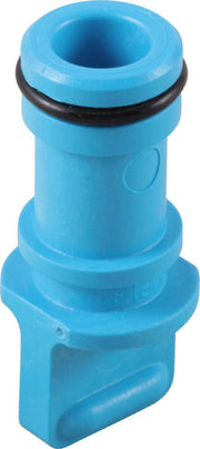 Delta RP54269 Spray Cap & O-Ring