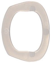 Delta Nyla RP71249 Gasket - Bathroom in Chrome Finish
