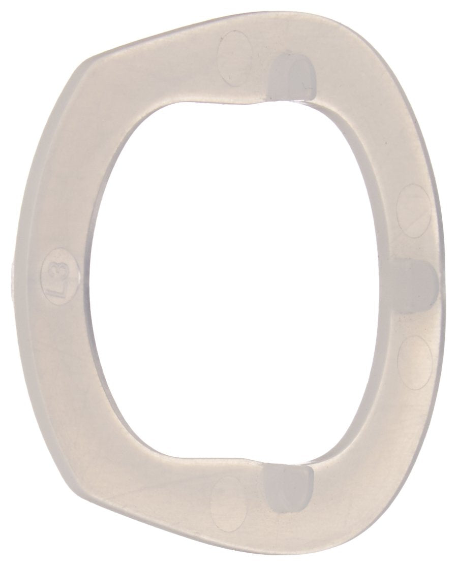 Delta Nyla RP71249 Gasket - Bathroom in Chrome Finish