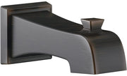 Delta Ashlyn RP77092RB Tub Spout - Non-Diverter in Venetian Bronze Finish