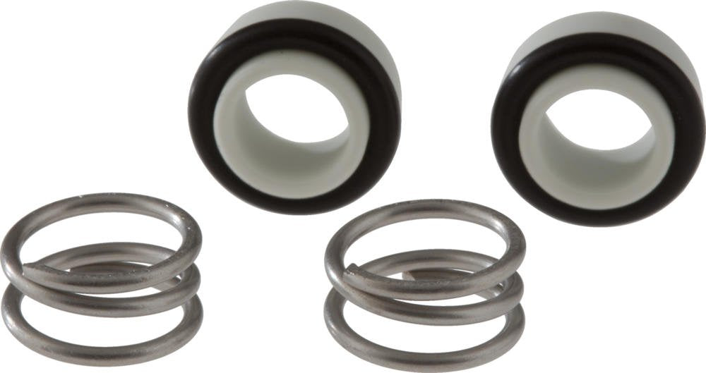 Delta RP10700 Ceramic Seats & Seals (2)