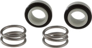 Delta RP10700 Ceramic Seats & Seals (2)