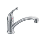 Moen Single-Handle Kitchen Faucet - 7423