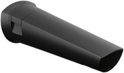 Delta Galeon RP101394BL Diverter Tub Spout in Matte Black Finish