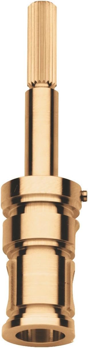 Grohe 06094000 5-Way Cartridge