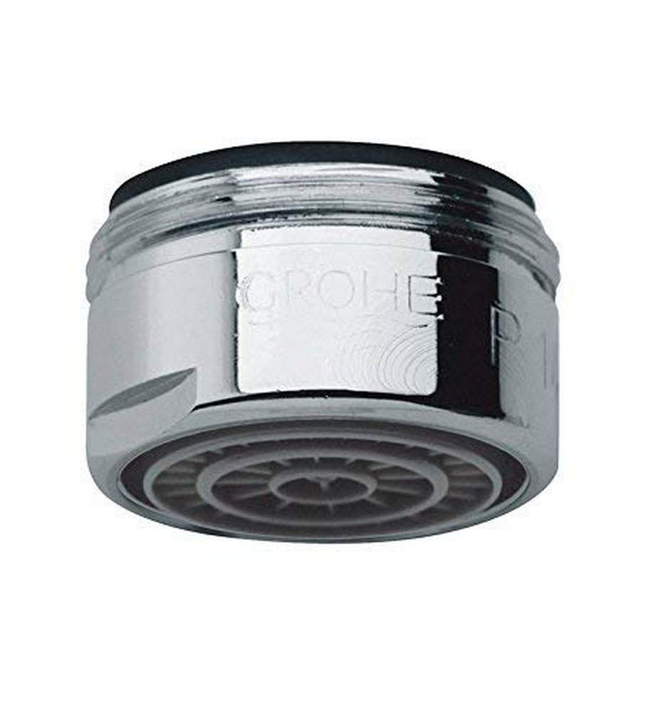 Grohe Repair Parts 13922000 Flow Control in Grohe Chrome