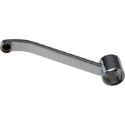 Delta RP63131 Spout Assembly - 8" in Chrome Finish