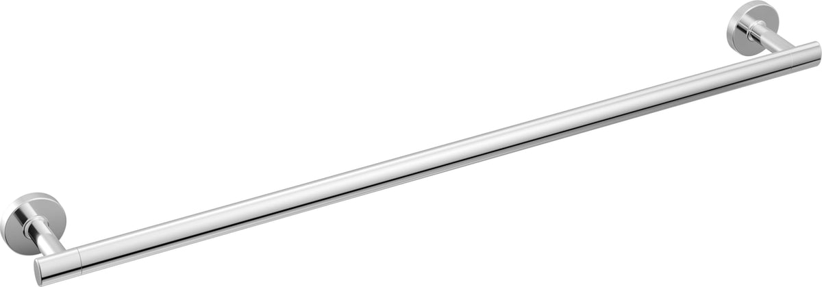 Delta Altado 24 in. Round Towel Bar
