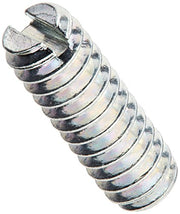 Peerless RP20547 Retention Screws - (2) - 1/2"