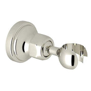 ROHL Perrin & Rowe Hand Shower Bracket - Polished Nickel