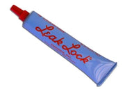 Whitlam SUPCO Leak Lock Tube, 1.33 oz. - HS10001