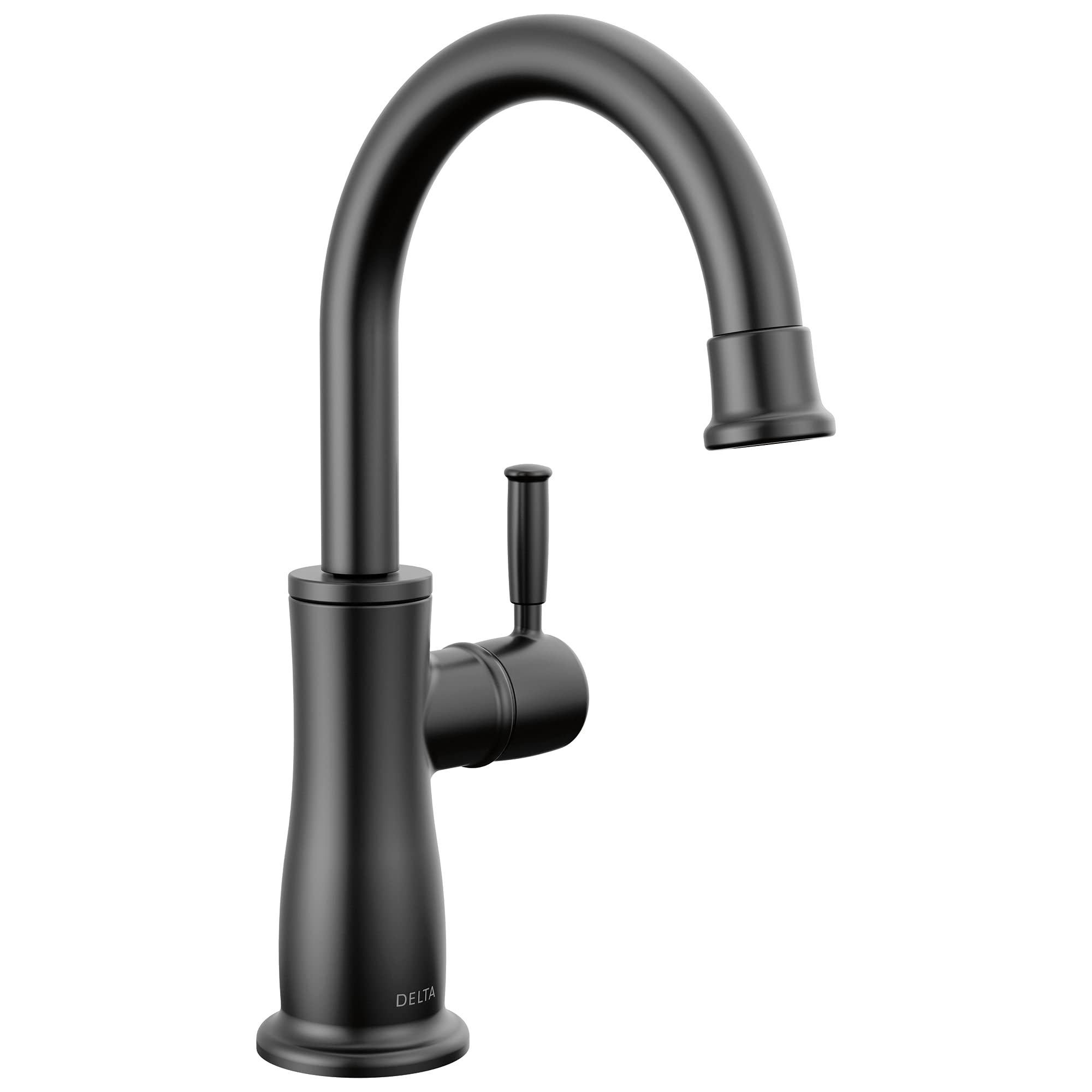 Delta Traditional Beverage Faucet