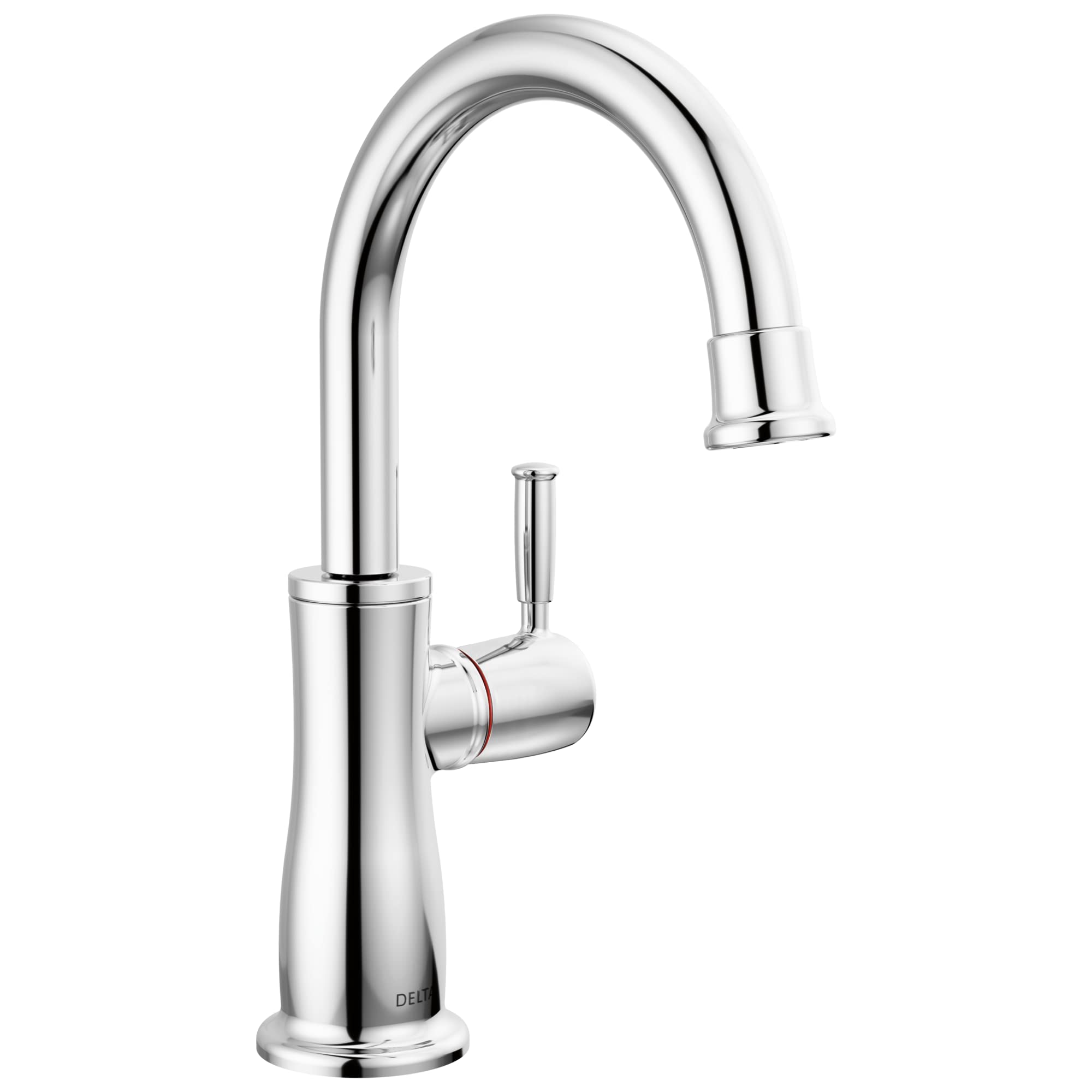 Delta Traditional Instant Hot Water Dispenser