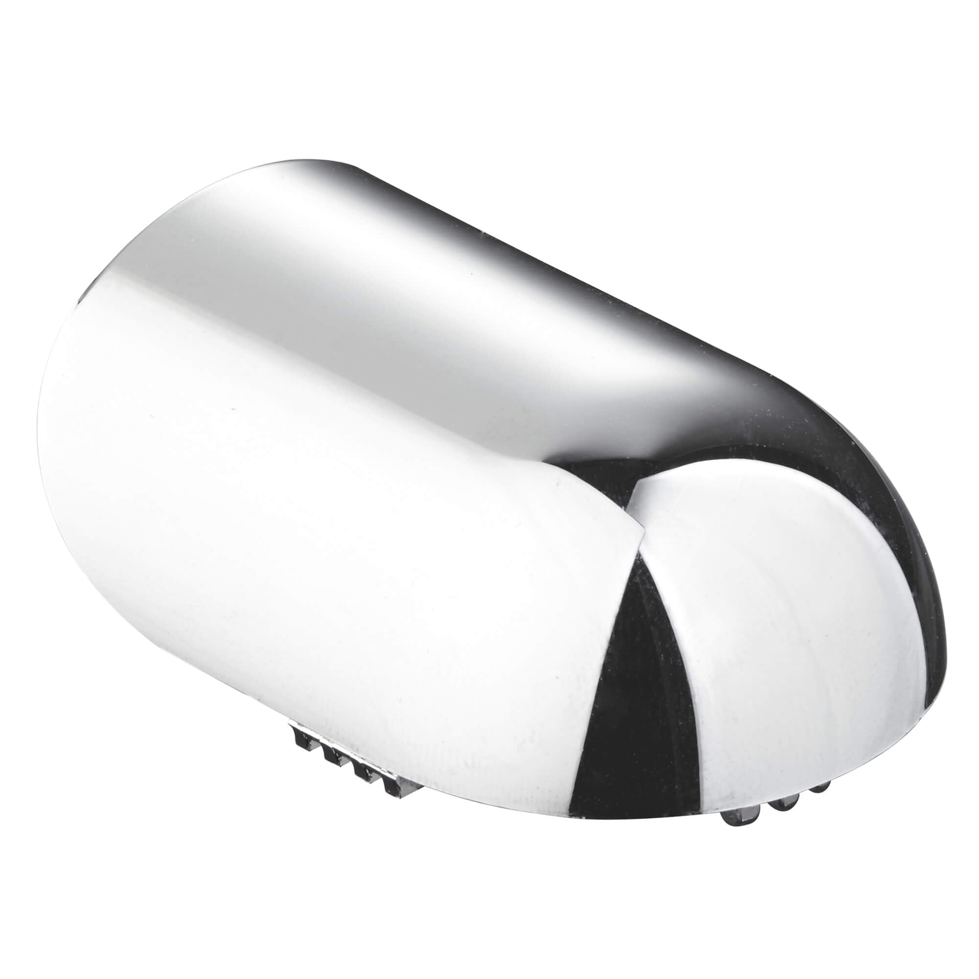 Grohe Repair Parts 00479000 Cover Cap in Grohe Chrome