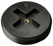 Sioux Chief Pipe Insulation Sleeve 879-20