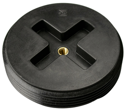 Sioux Chief Pipe Insulation Sleeve 879-20