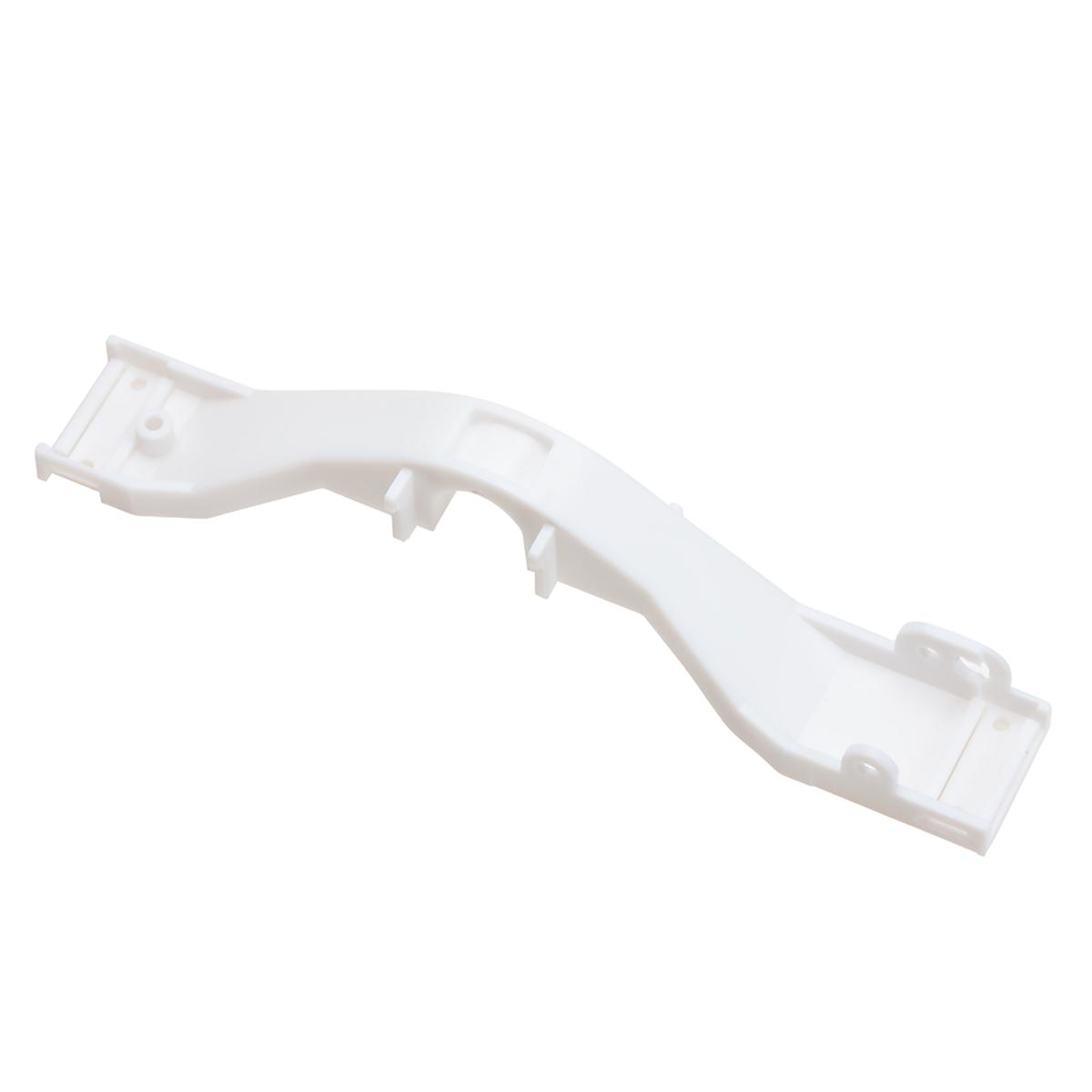 Elkay Bracket - Regulator (SCWT)