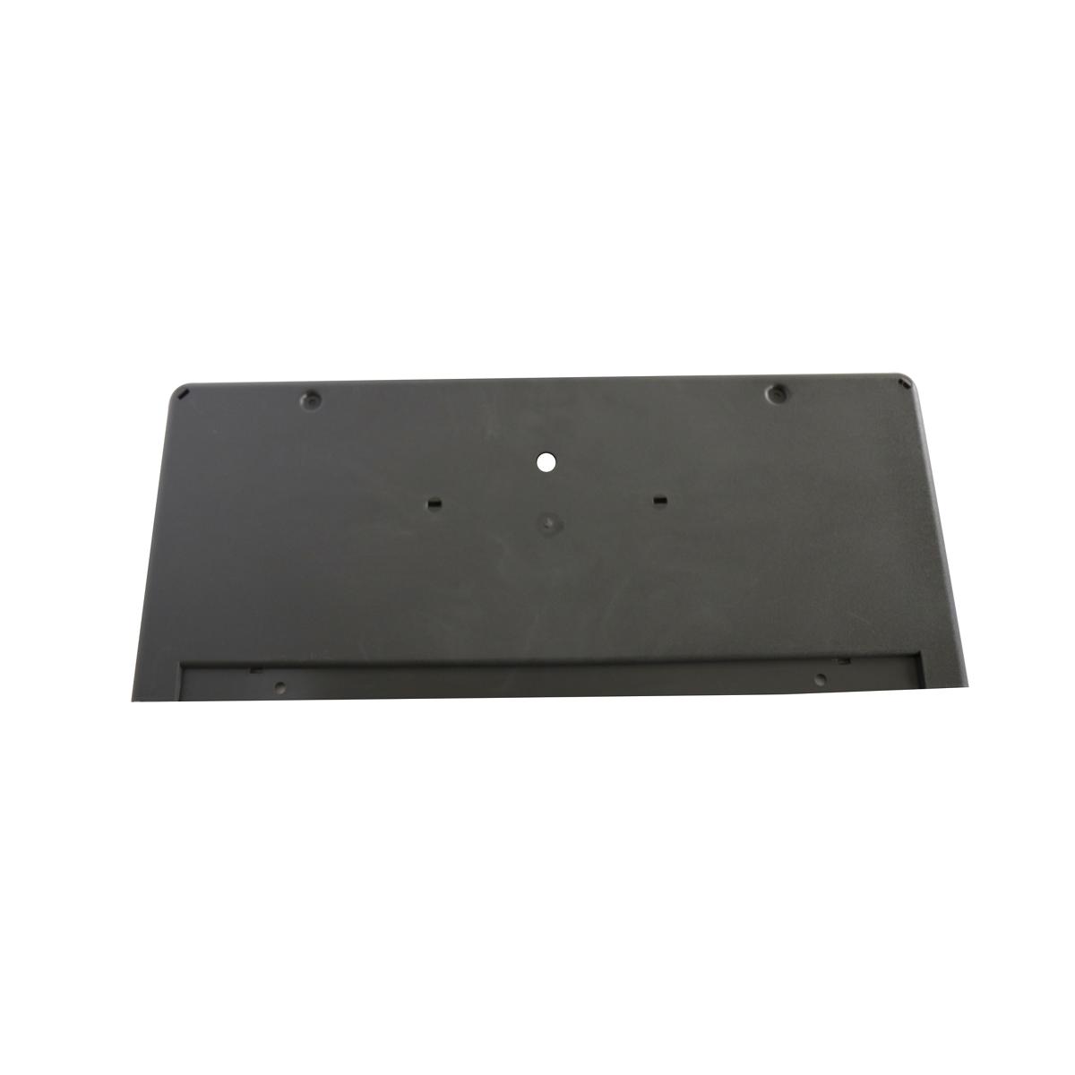 Elkay Cover - Display Bottom (Gray)