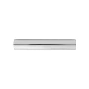 Jaclo 5 1/4" Cover Tube to Cover 1/2" Copper Tubing in Black Nickel (BKN) - 579-BKN