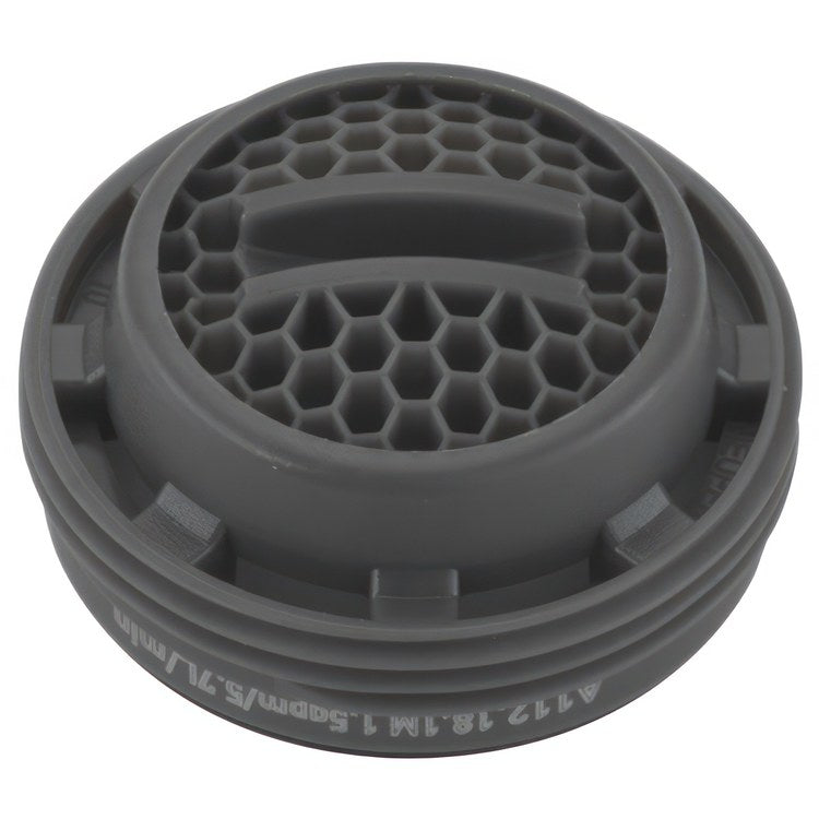 Delta RP81288 Aerator - NEOPERL - 1.5 GPM