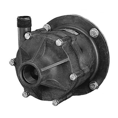 Little Giant Pumps TE-7-MD-CK Series Pump Head without Motor - 587106