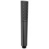 Delta Universal Showering Premium Single-Setting Hand Shower