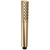 Delta Universal Showering Premium Single-Setting Hand Shower