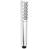 Delta Universal Showering Premium Single-Setting Hand Shower