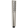 Delta Universal Showering Premium Single-Setting Hand Shower