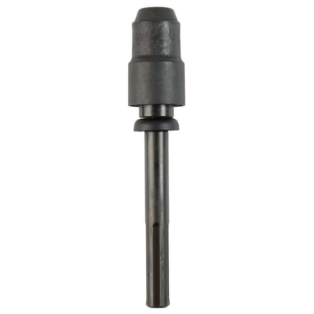 Milwaukee 48-03-3025 SDS-Max to SDS-Plus Bit Adapter
