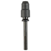 Milwaukee 48-03-3025 SDS-Max to SDS-Plus Bit Adapter
