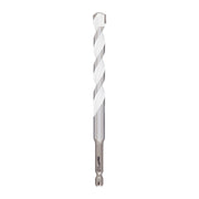 Milwaukee 48-20-8892 1/2 in. Shockwave Carbide Multi-Material Drill Bit