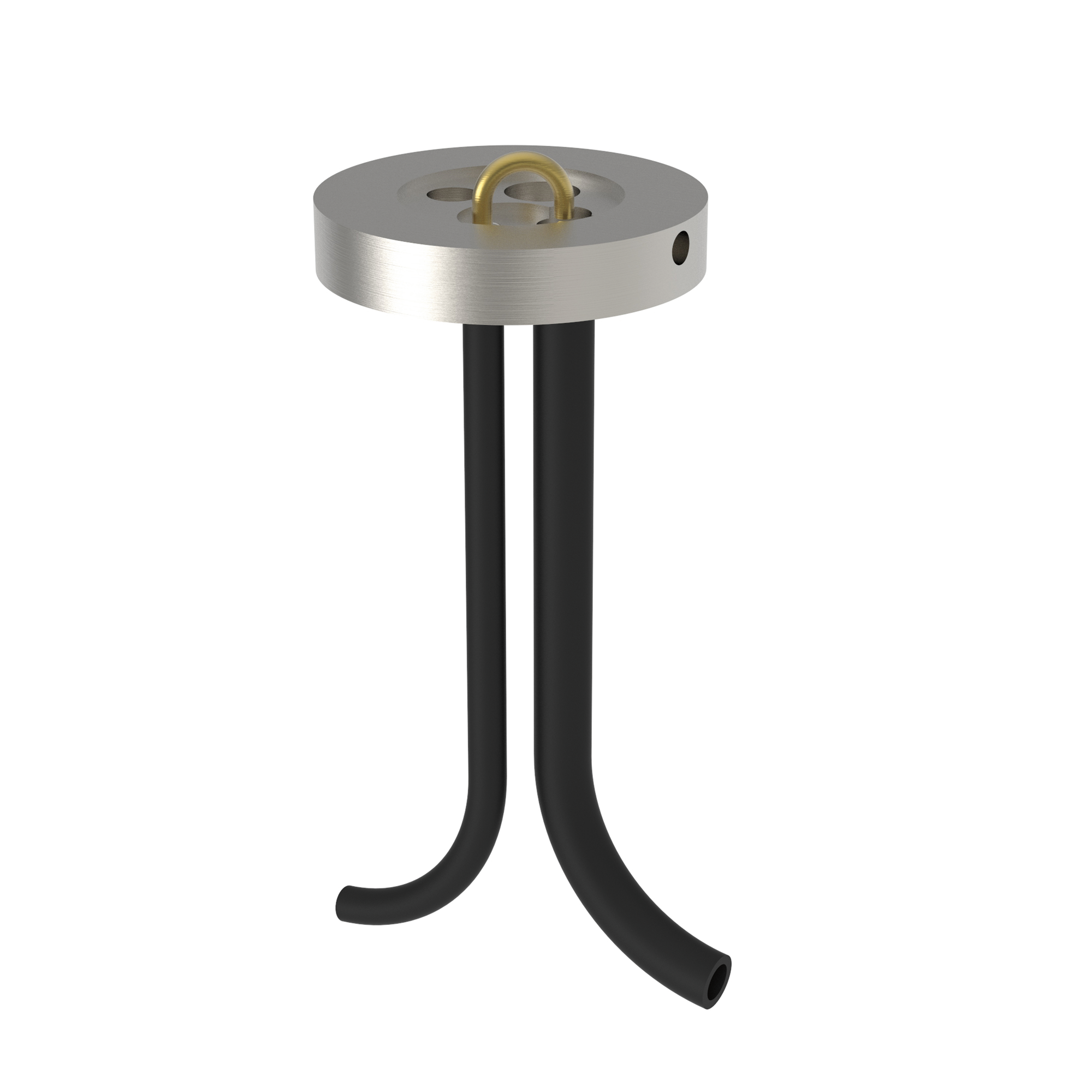 Newport Brass East Linear Brass Reverse Osmosis Air Gap