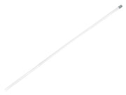 Eastman 60 inch Water Runoff Tube - 60062