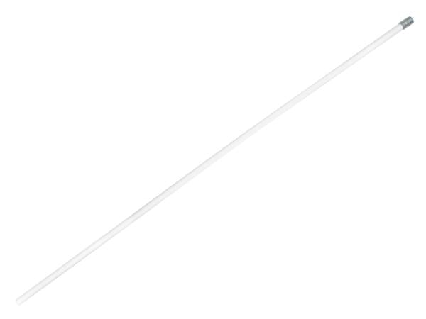 Eastman 60 inch Water Runoff Tube - 60062