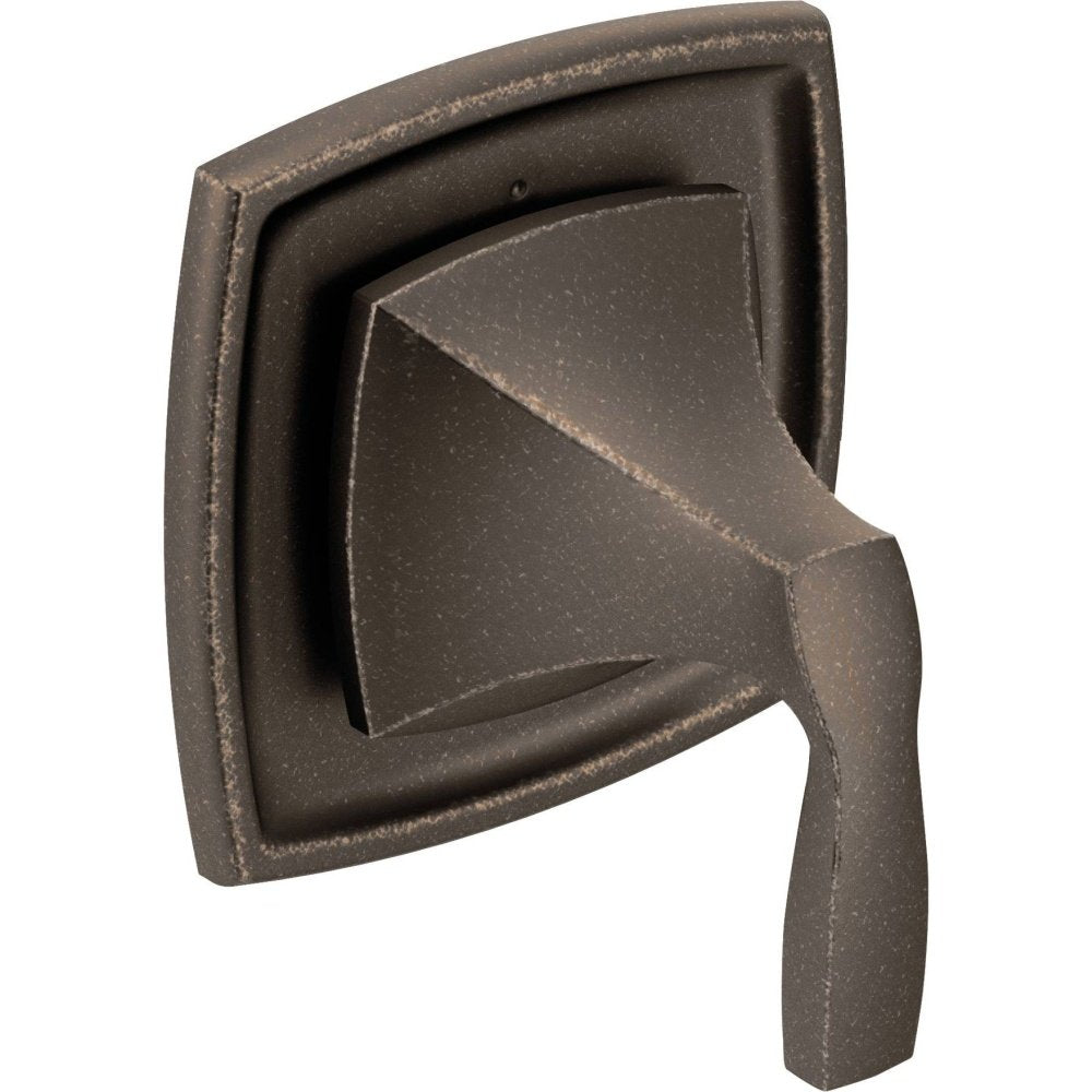 Moen Voss Transfer Valve Trim in Oil Rubbed Bronze - T4611ORB