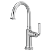 Brizo Rook Bar Faucet