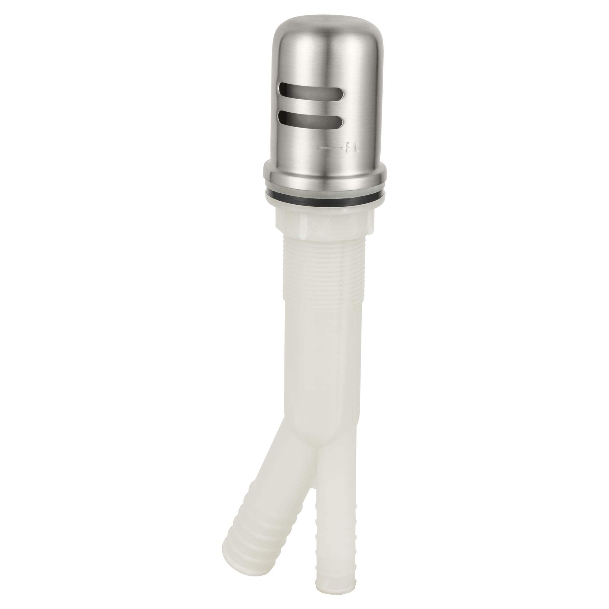 Grohe Repair Parts 40634DC0 Air Gap in Grohe Supersteel