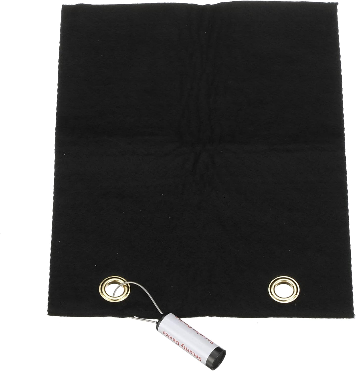 Oatey 31400 Bagged 9 X 12 Flame Protector