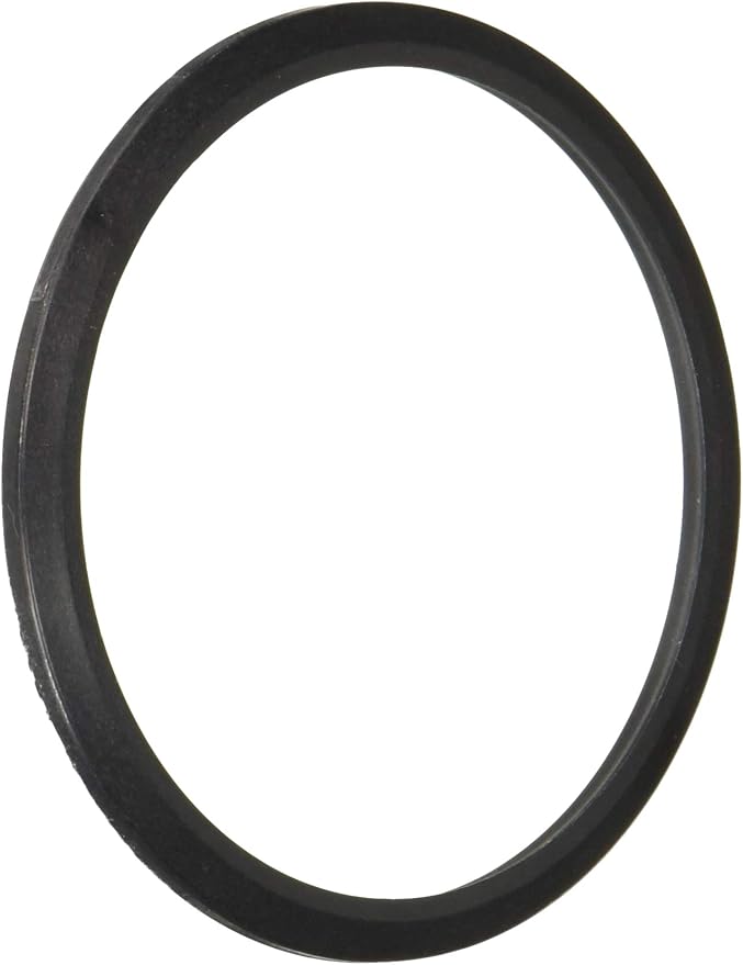 Sterling Water Treatment Base/Slip Ring for Fleck 2510 - 19197