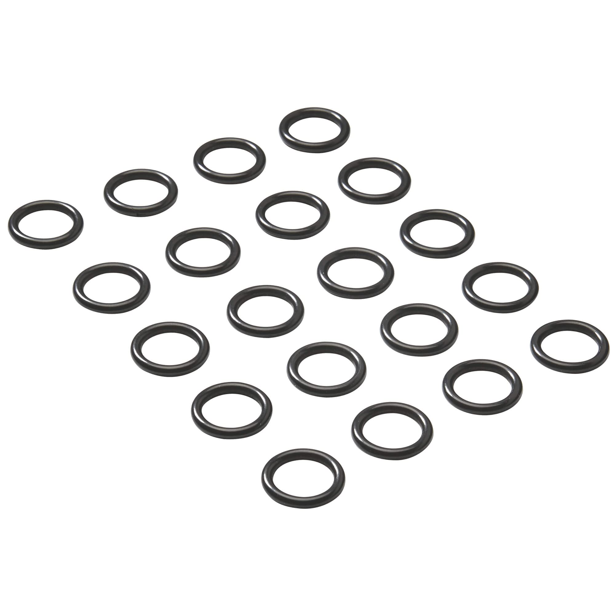 Grohe Repair Parts 0128500M O-Ring (13.5 X 2.75mm) in Grohe Chrome