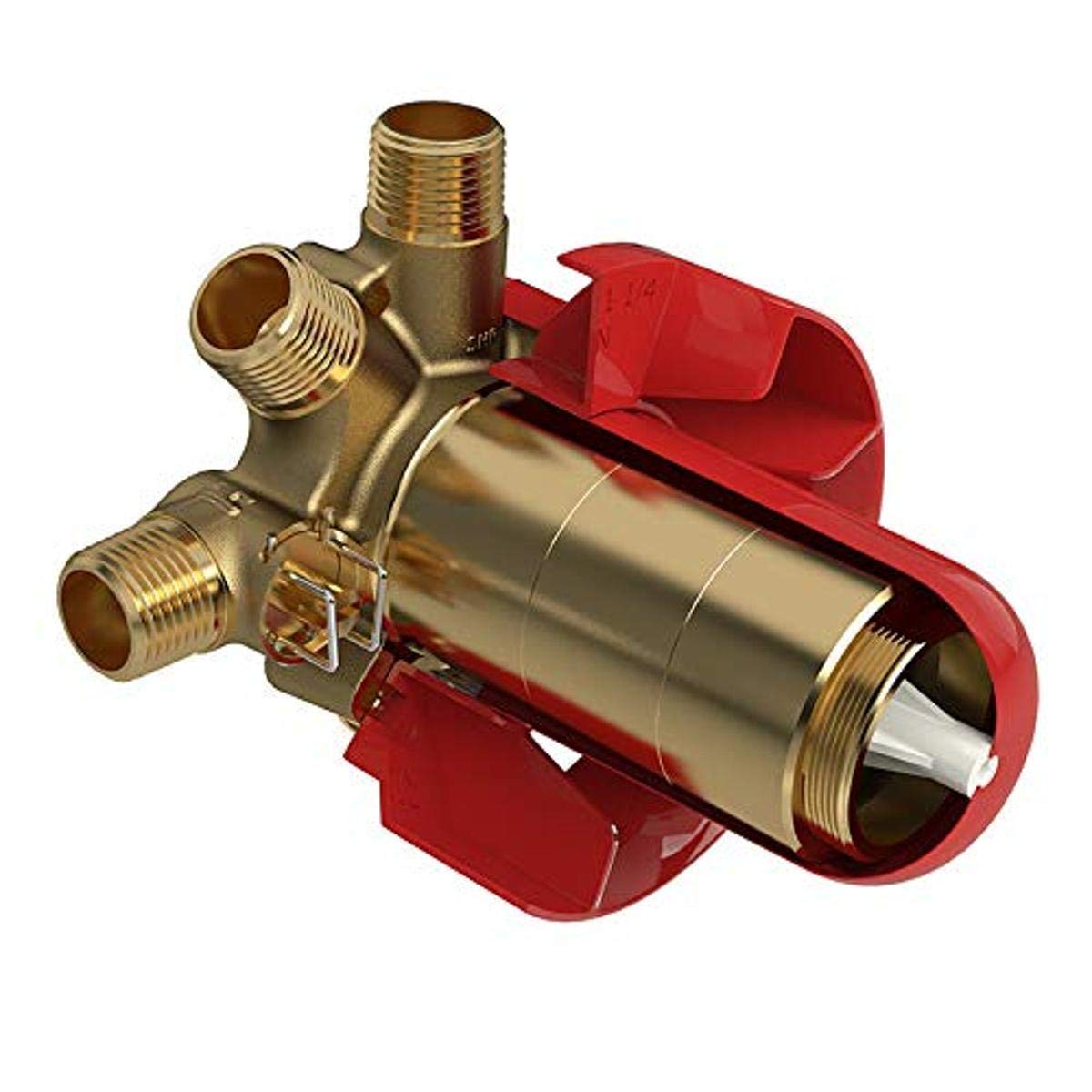 ROHL Pressure Balance Rough-In Valve