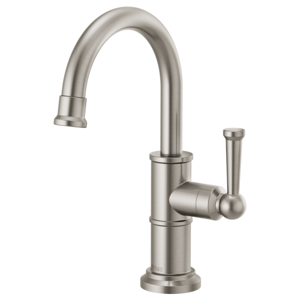 Brizo Artesso Beverage Faucet