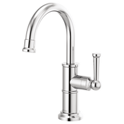 Brizo Artesso Beverage Faucet