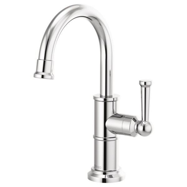 Brizo Artesso Beverage Faucet
